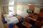 Balcony Stateroom Picture