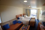 Balcony Stateroom Picture