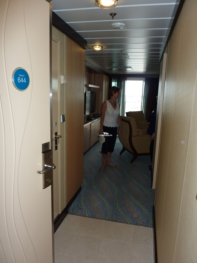 Allure Of The Seas Cabin 9644   42157 1446651095 