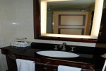 Duplex Suites Stateroom Picture