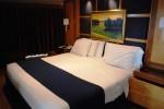 Royal Suite Stateroom Picture