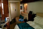 Balcony Stateroom Picture