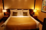 Duplex Suites Stateroom Picture