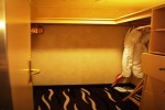 Queens Suite Stateroom Picture