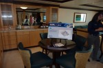 Owner and Grand Loft Suite Stateroom Picture