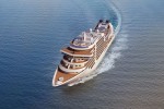 Seabourn Encore Exterior Picture