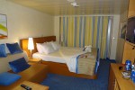 Balcony Stateroom Picture