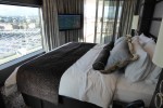 The Haven Deluxe Owners Suite Stateroom Picture