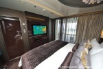 The Haven Owner Suite Stateroom Picture
