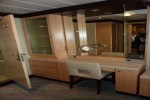 Grand Suite - 2 Bedroom Stateroom Picture