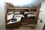 Interior Stateroom Picture