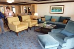 Owner and Grand Loft Suite Stateroom Picture