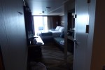 Balcony Stateroom Picture