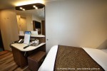 Interior Stateroom Picture