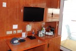 Club Suite Stateroom Picture