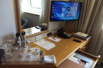 View Suite Stateroom Picture