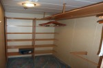 Ultra Spacious Oceanview Stateroom Picture