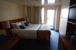 Balcony Stateroom Picture