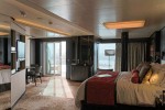 The Haven Courtyard Penthouse Stateroom Picture