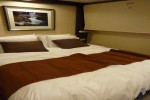 Aqua Theater Suite - 2 Bedroom Stateroom Picture