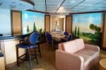 Royal Suite Stateroom Picture