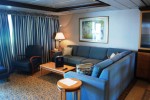 Owners Suite Stateroom Picture