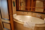 Royal Suite Stateroom Picture