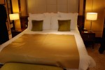 Duplex Suites Stateroom Picture