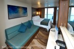 Balcony Stateroom Picture