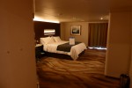 Club Suite Stateroom Picture