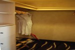 Queens Suite Stateroom Picture