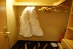 Princess Suite Stateroom Picture