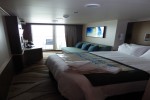 Balcony Stateroom Picture