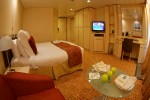 Concierge Class Stateroom Picture