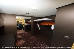 The Haven Owner Suite Stateroom Picture