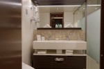 The Haven Suite Stateroom Picture