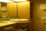 Oceanview Stateroom Picture