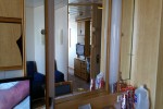 Spacious Balcony Stateroom Picture