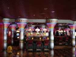 Casablanca Casino picture