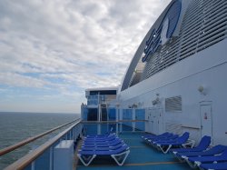 Sun Deck Aft picture