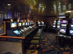 Star Princess II Grand Casino picture