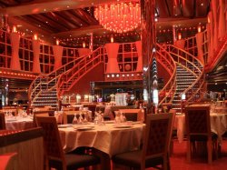 The Crimson Restaurant picture