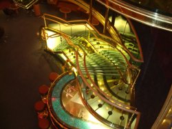 Eurodam Atrium picture