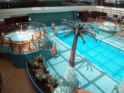 MSC Divina Aqua Park picture