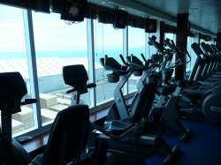 Nautica Fitness Center picture