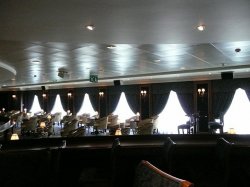 Horizons Bar picture