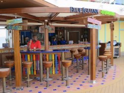 Bluelguana Tequila Bar  picture
