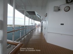 Deck 10 picture