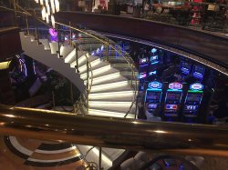 Regal Princess Princess Casino picture