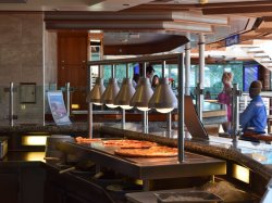 Royal Princess III Prego Pizzeria picture